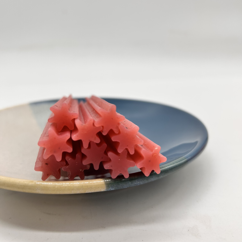 Dog Treats Supplier - Wholesale Healthy Digestive Care Jerky