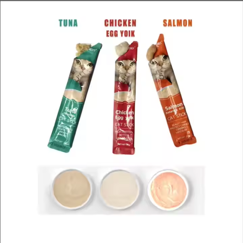 Pet Cream Supplier - Organic Nose Cream Treat Stick Wax