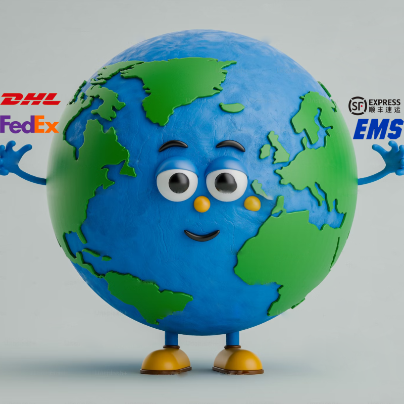 Pet Health Supplier - Hair Beauty Nutrition Cream Easy Chew