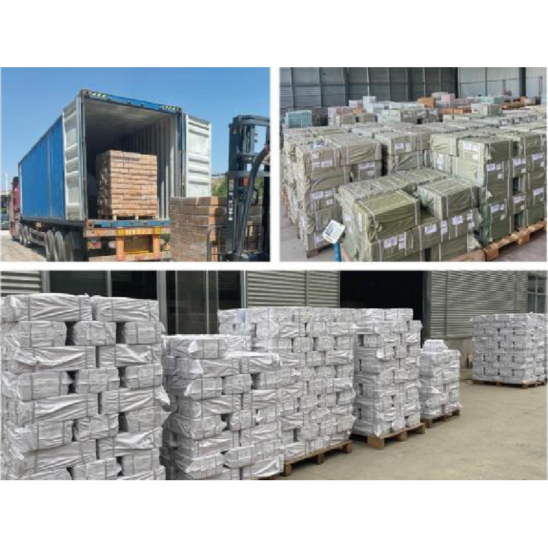 Pet Food Manufacturer - 3ton Industrial Extruder Dry Dog Food