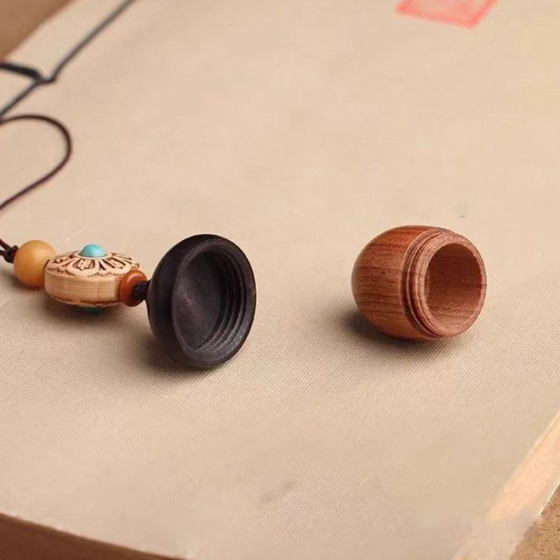 Pet Urns Manufacturer - Animals Ashes Containers Coffins Funeral