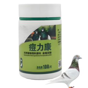 Pet Food Manufacturer - Natural Grain-Free Organic Worldwide Shipping