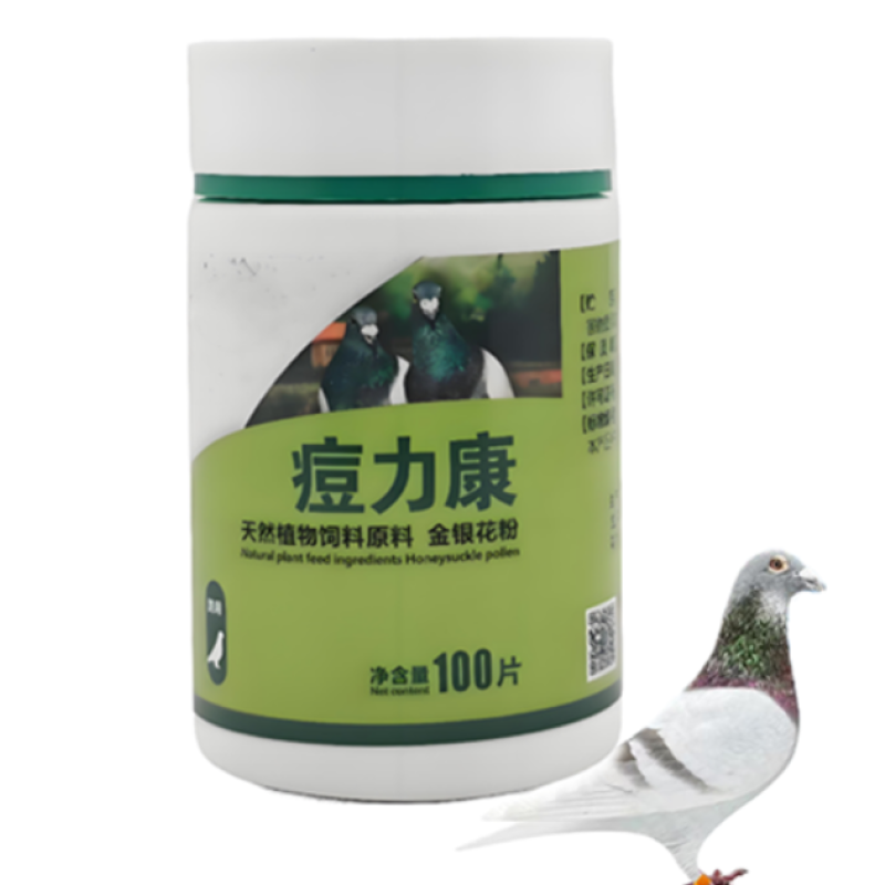 Pet Food Manufacturer - Natural Grain-Free Organic Worldwide Shipping