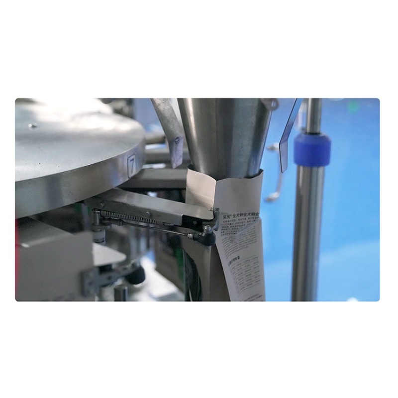 Canned Food Manufacturer - ODM 85g Chicken Canned Lid Pet Treats