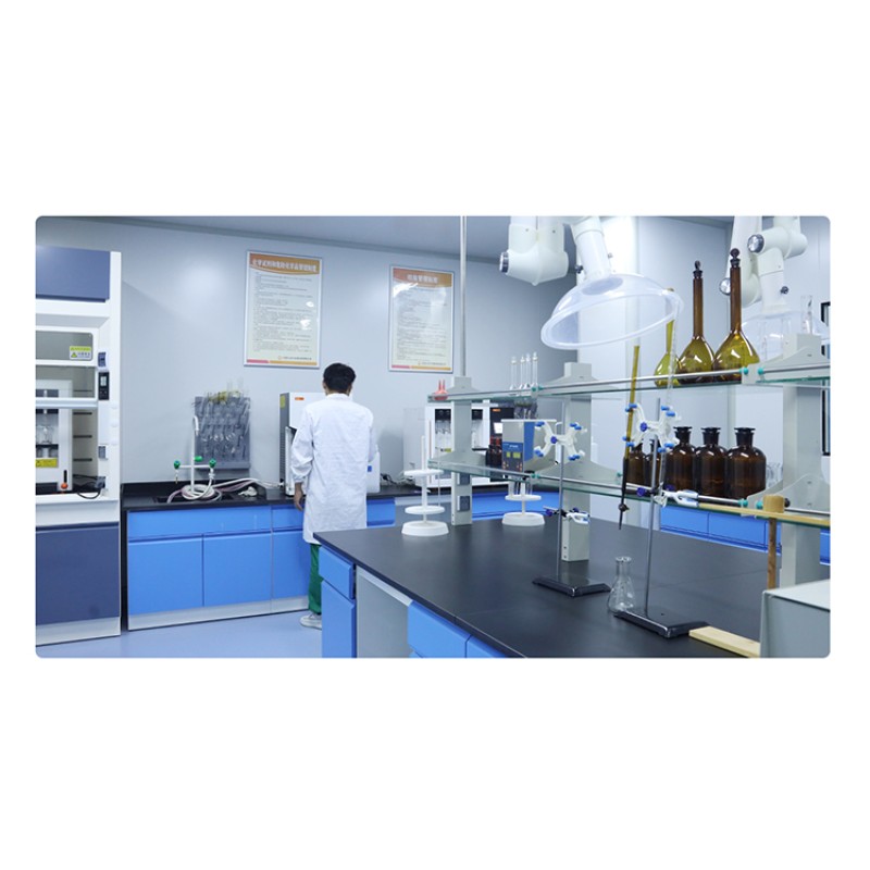 Canned Food Factory - Canin Pet Food Tuna Gravy Wet Canned