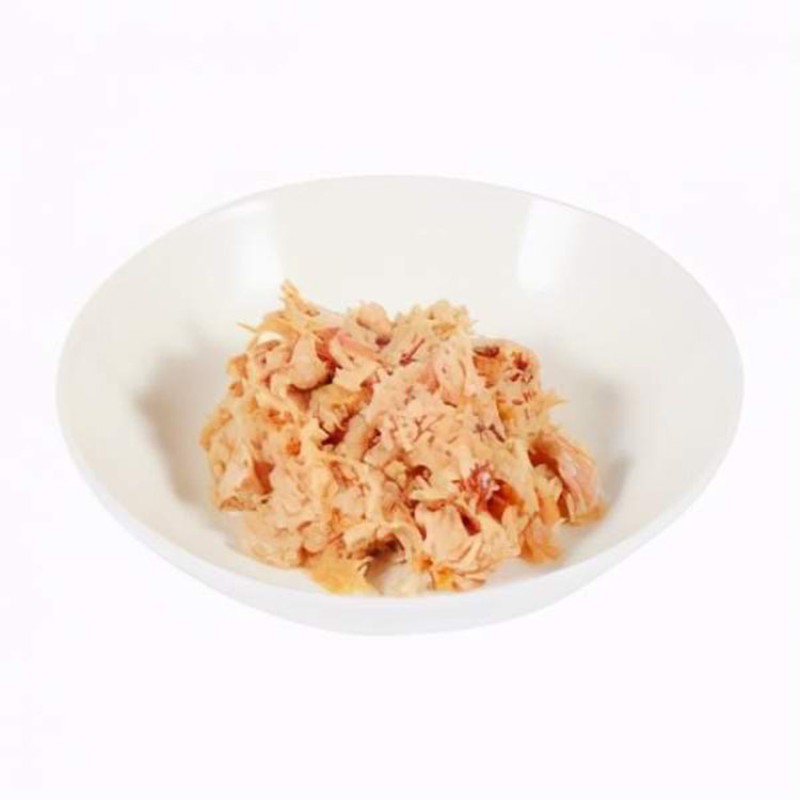 Canned Dog Food Factory - High Nutrient Wet Dog Cat Food