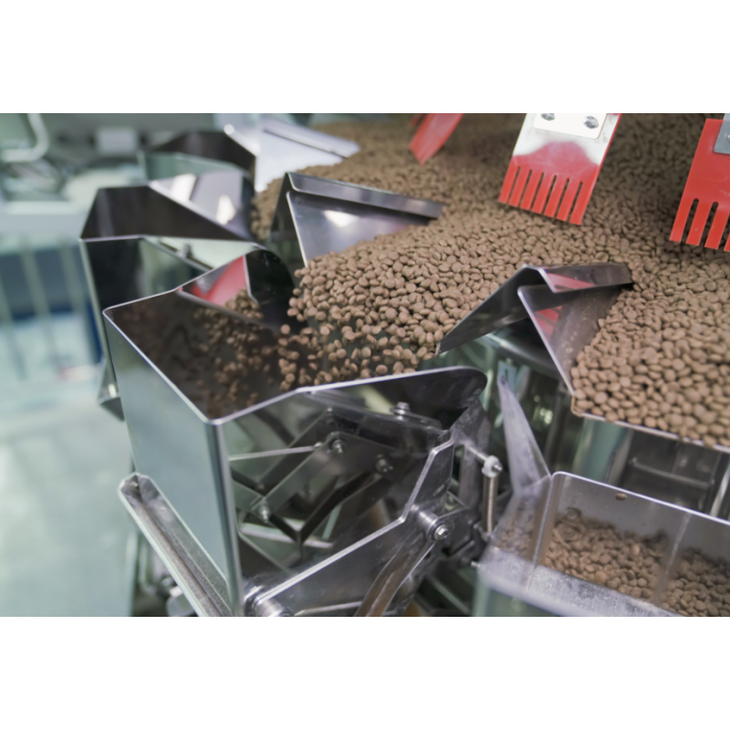 Pet Treat Manufacturer - ODM OEM Grain Free Dog Treat Snack