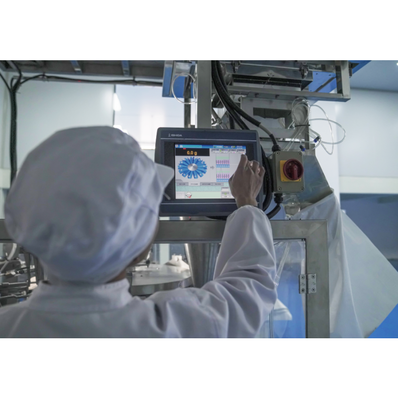 Pet Food Manufacturer - ODM OEM Science Diet Dog Food