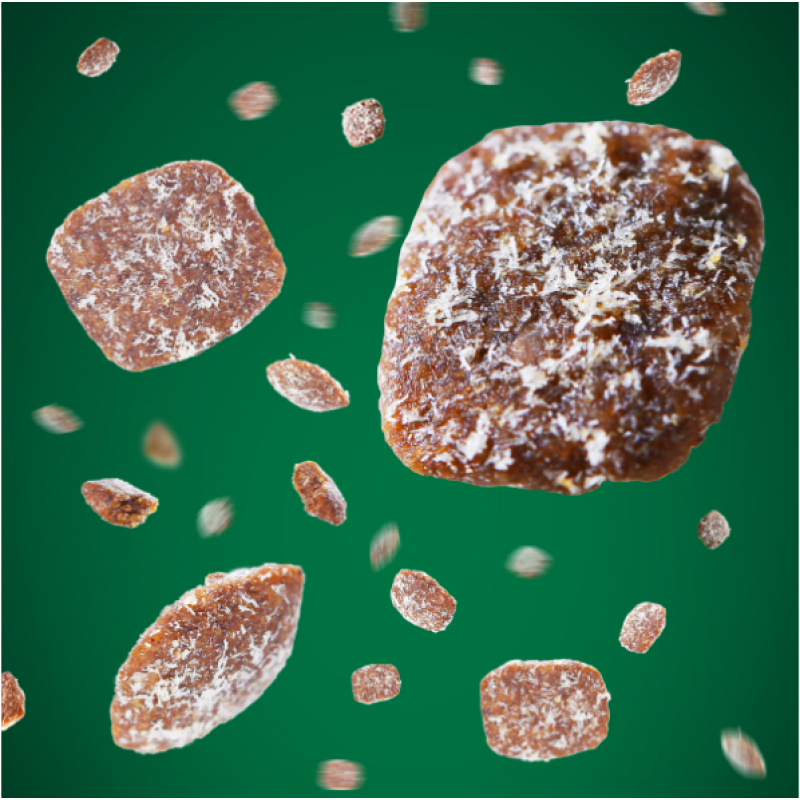 Dog Food Factory - Best OEM Dry Food Wet Dry Combo