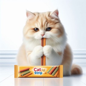 Wet Food Factory - Customized Aseptic Production Line Meat-Based