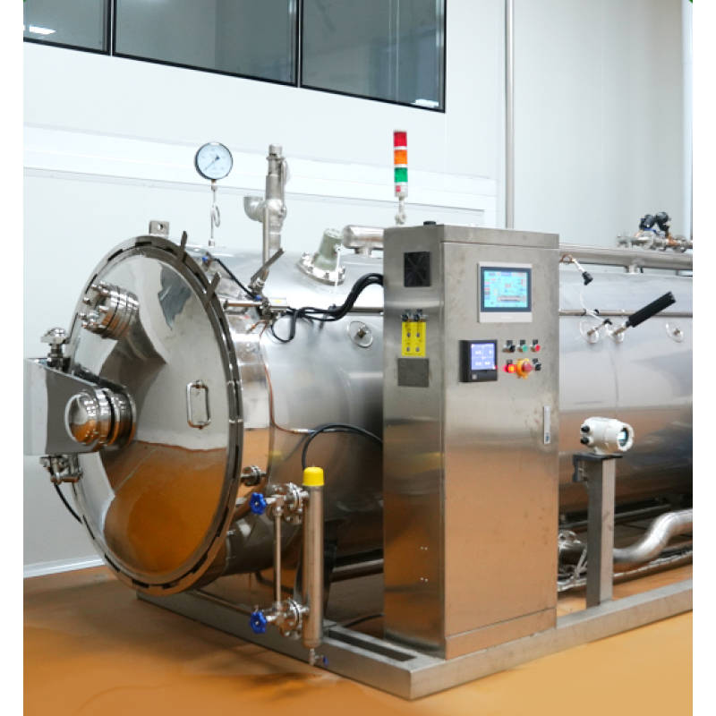 Dry Dog Food Manufacturer - Customized Brand ODM Adult Diet