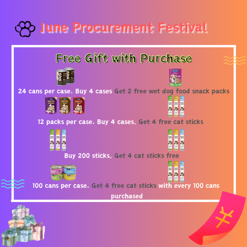 Cat Food Manufacturer - Wet Canned Products 85g Wholesale Supply