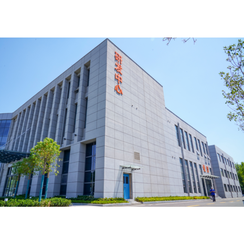 Dog Food Supplier - Holistic Croquettes Natural Bulk Food