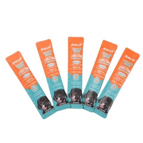 Pet Treats Factory - Wholesale Natural Dog Treats Wet Food Snack Meat Based