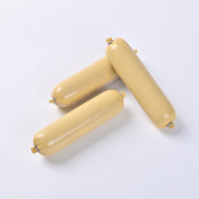 Pet Treats Supplier - Wholesale Pet Snacks Ham Sausage Natural Pet Treats Sausage