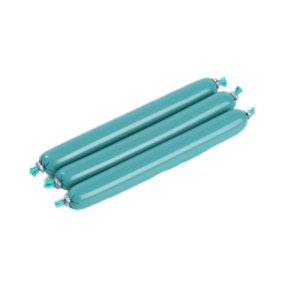 Pet Treats Factory - 15g Cat Ham Sausage Premium Salmon Meat Universal Calcium Supplement