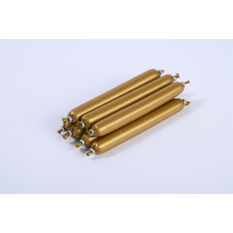 Pet Treats Manufacturer - Nutritional Supplement Dogs Cats 15g Ham Sausage Duck Sausage