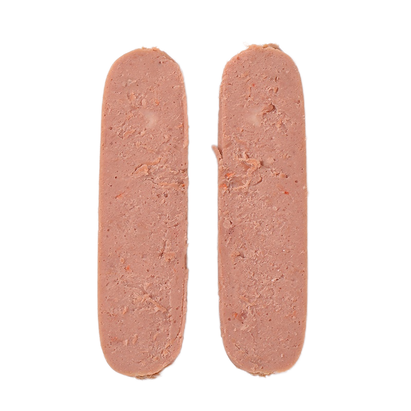 Pet Treats Factory - Premium Custom Flavored Cat Snack Free Sample Pet Ham