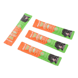 Pet Treats Factory - Wholesale Dog Treat Pet Snacks 4 Flavors Delicious Strips