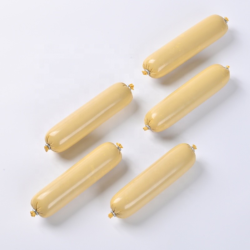 Pet Treats Manufacturer - OEM ODM Cheapest Price Manufacturer Natural Raw Material