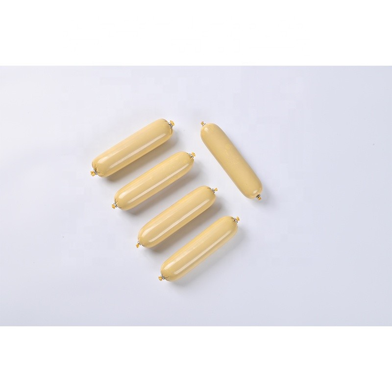 Pet Treats Supplier - Best Selling Pet Food Beef Ham Sausage Pet Cheap Snacks