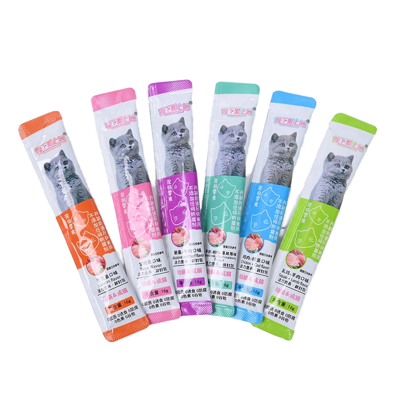 Pet Treats Factory - Wholesale Organic Beef Snack Strips Comprehensive Nutrition High Protein