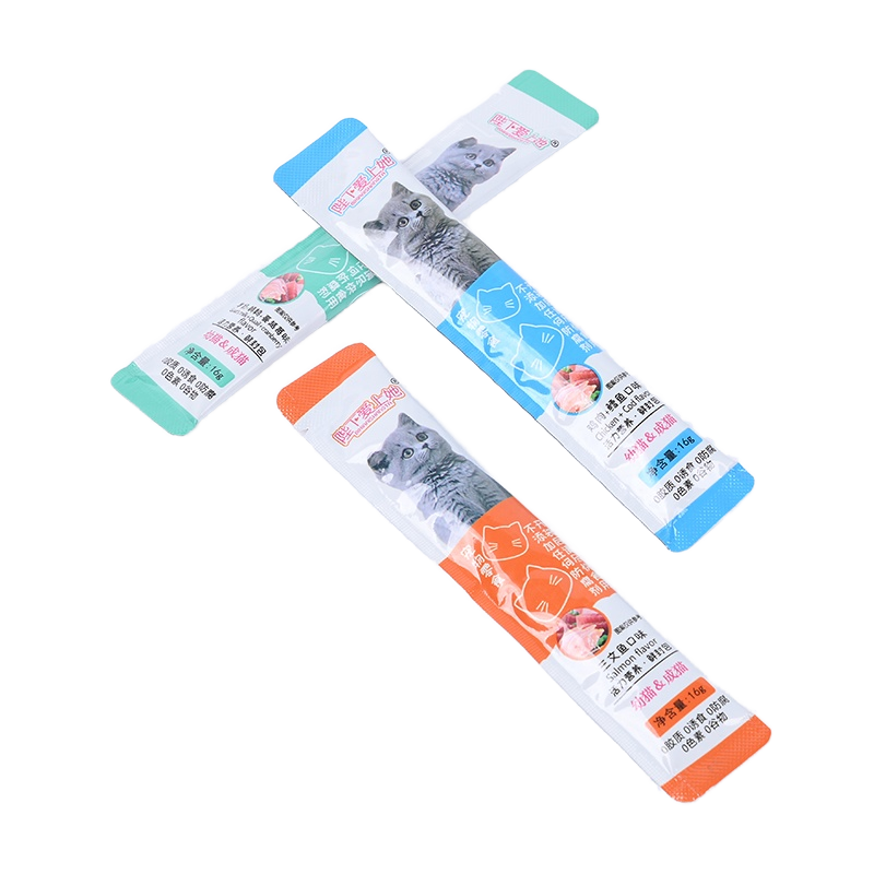 Pet Treats Factory - Wholesale Organic Beef Snack Strips Comprehensive Nutrition High Protein