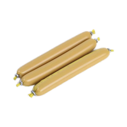 Pet Treats Supplier - Direct Factory Sale 15g Low-Salt Calcium Supplement Dog Snack