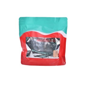 Pet Treats Manufacturer - Pet Chicken Beef Sausage Factory Direct Sales Cat Dog