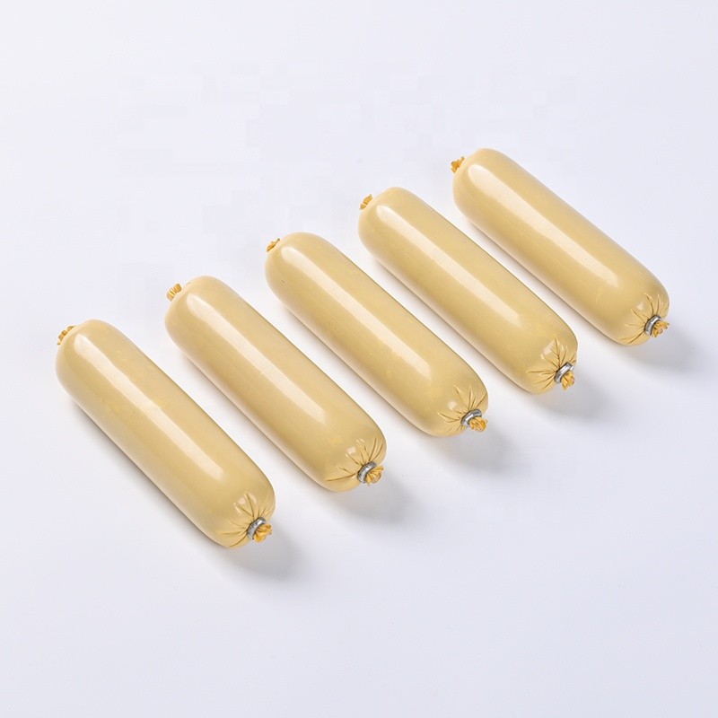 Pet Treats Manufacturer - Pet Chicken Beef Sausage Factory Direct Sales Cat Dog