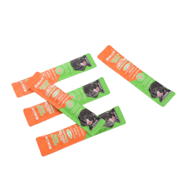 Pet Treats Manufacturer - High-Quality Dog Snacks Chicken Breast Strips 20G Best-Selling