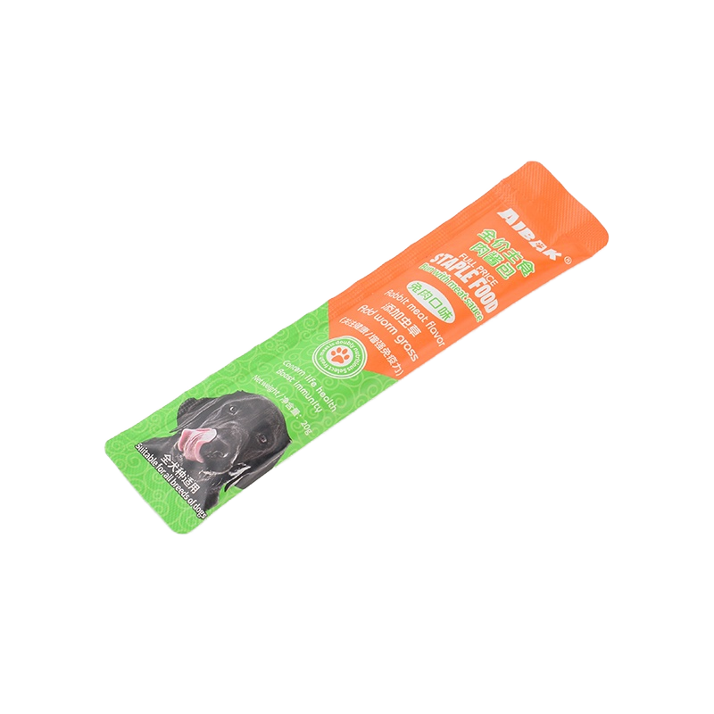 Pet Treats Manufacturer - Best Selling Whole Wholesale Dog Snacks English Strips