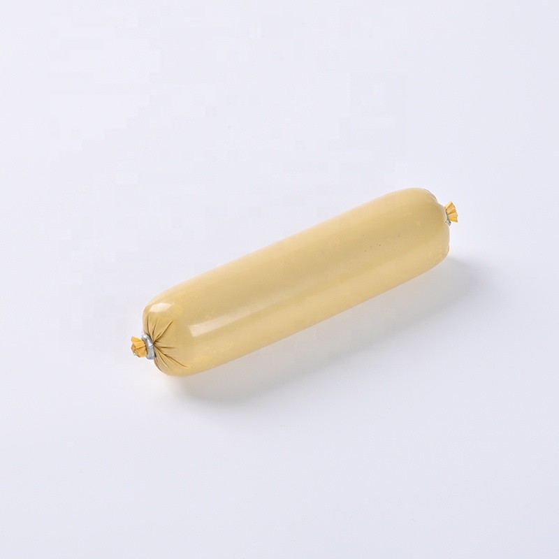 Pet Treats Manufacturer - Pet Chicken Beef Sausage Factory Direct Sales Cat Dog