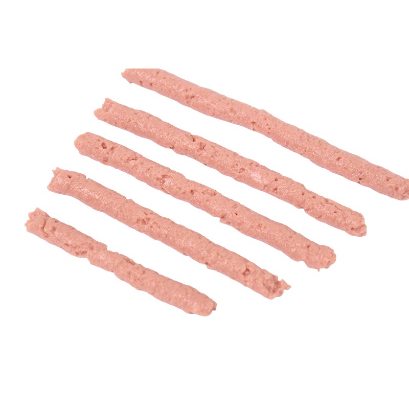 Pet Treats Supplier - High Quality Professional OEM Wholesale Cat Staple Food