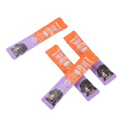 Pet Treats Supplier - AIBAK Brand Wet Dog Bar Snacks Premium Pet Foods Treats