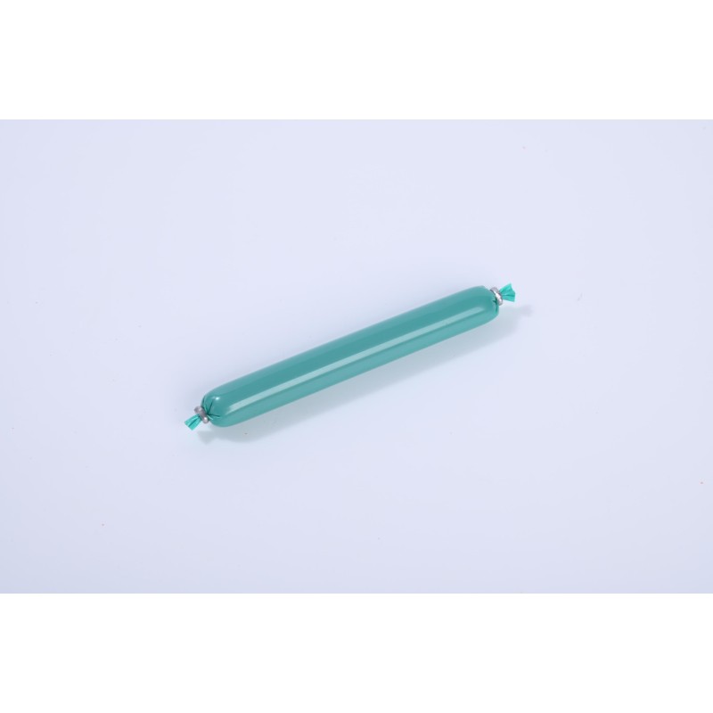 Pet Treats Supplier - Premium 15g Salmon Flavor Cat Ham Sausage Universal Reward Snack