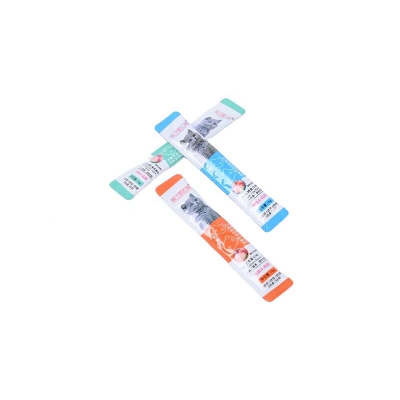 Pet Treats Supplier - Top Quality Cat Wet Food Soft Canned Food Cat Nutrition