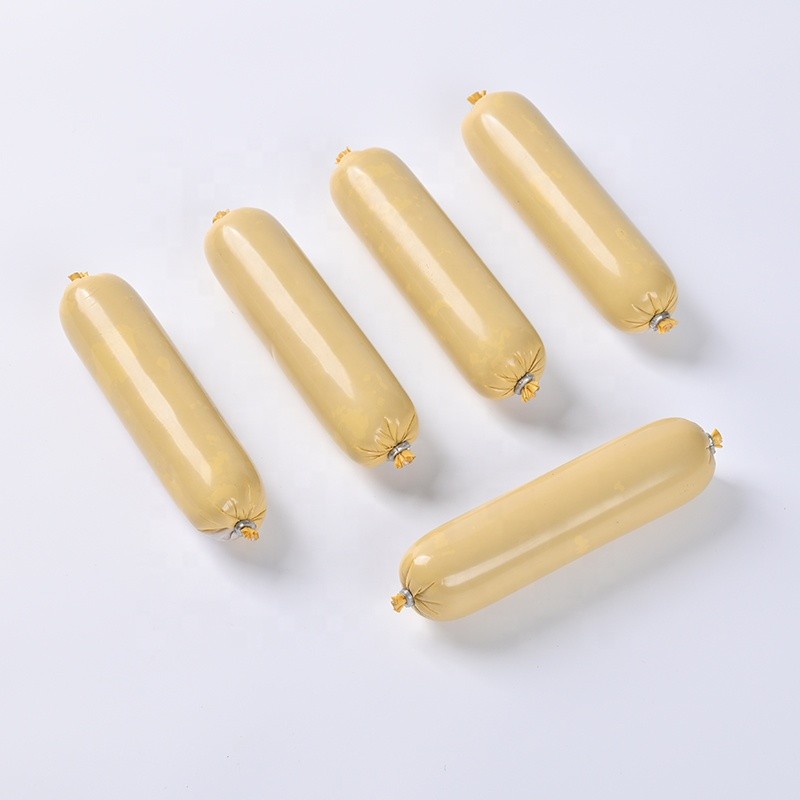 Pet Treats Factory - Cat Dog Snacks Ham Sausage Pet Snacks Low Salt Nutrition