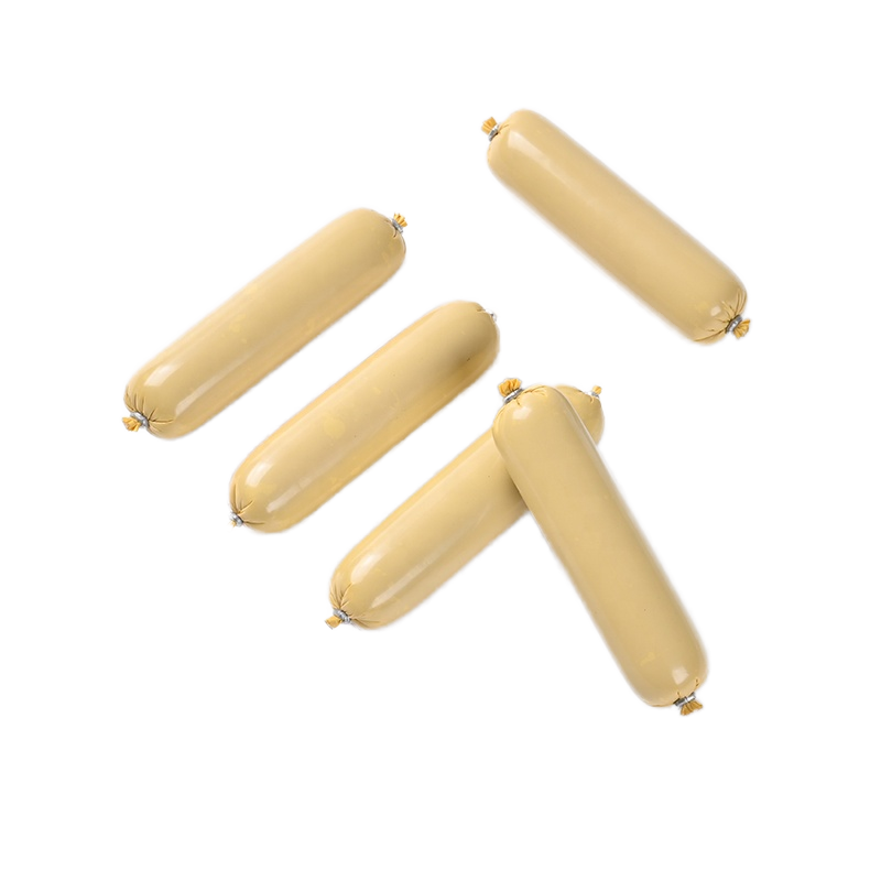 Pet Treats Factory - Premium Custom Flavored Cat Snack Free Sample Pet Ham