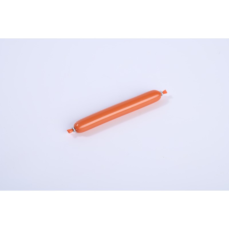 Pet Treats Manufacturer - Premium 15g Ham Sausage Universal Pet Nutrition Cats Dogs