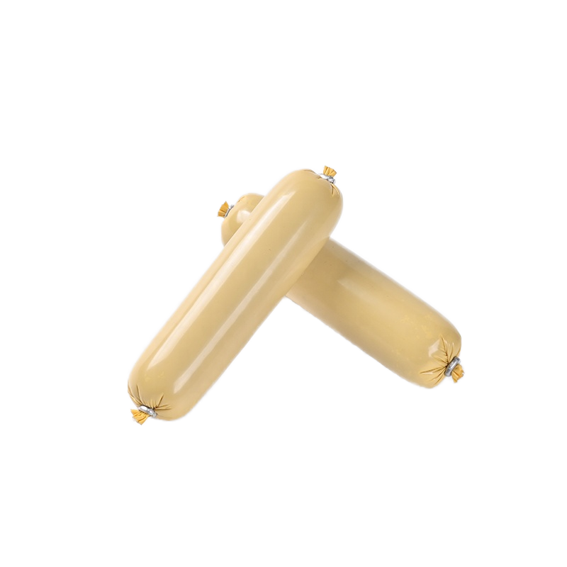 Pet Treats Factory - Premium Organic Beef Ham Sausage Protein-Rich Vegetables Bulk