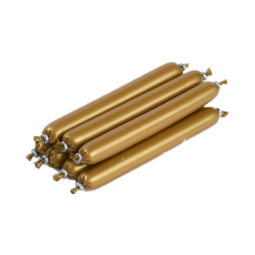 Pet Treats Supplier - 15g Cat Snack Ham Sausage Duck Flavor Nutrition Supplement