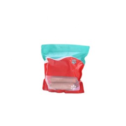 Pet Treats Manufacturer - Ham Sausage Special Pet Sausage Cats Dogs Full Box