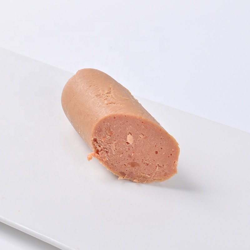 Pet Treats Supplier - Pets Treats Supplier Wholesale Dog Cat Sausage Pet Ham
