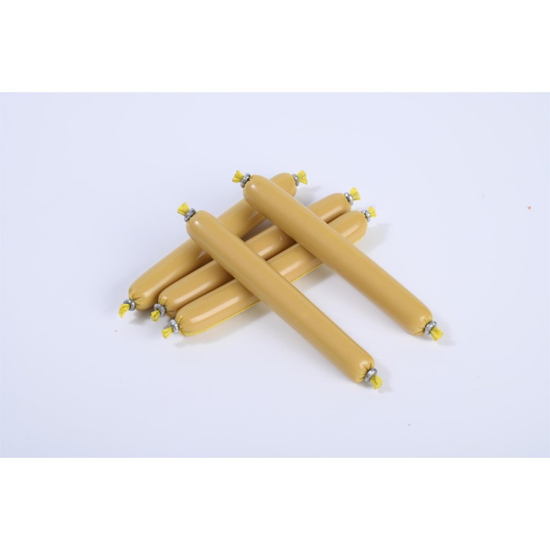 Pet Treats Supplier - Direct Factory Sale 15g Low-Salt Calcium Supplement Dog Snack