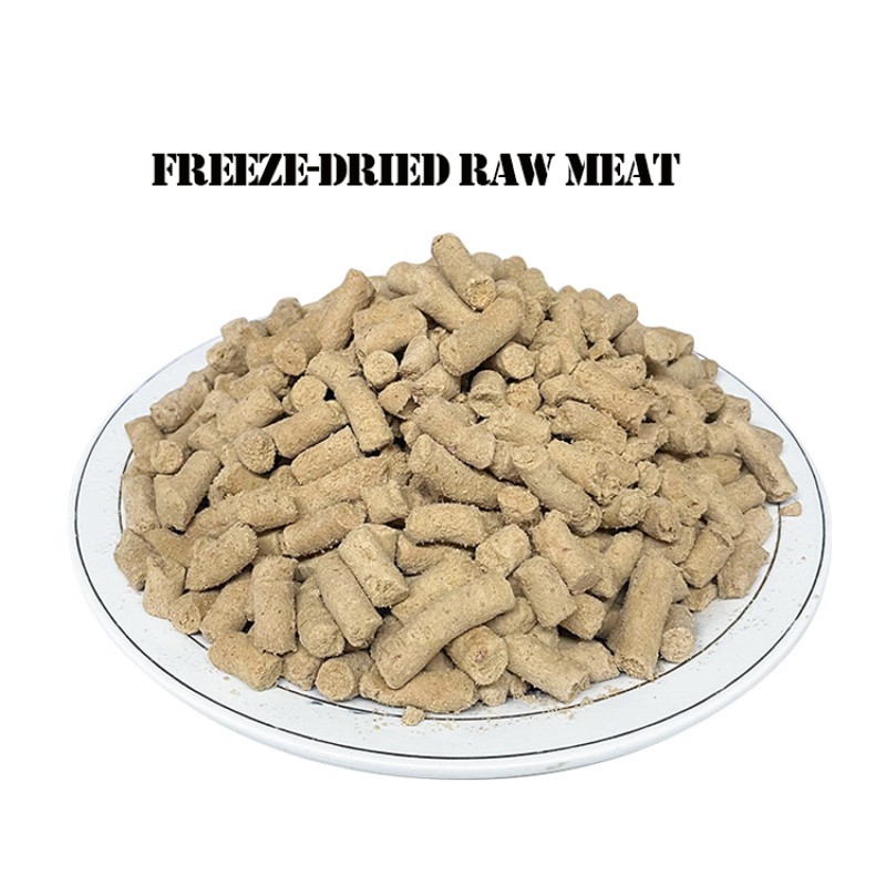 Dog Treats Manufacturer - OEM ODM Organic Dog Treats No Additives Healthy Weight
