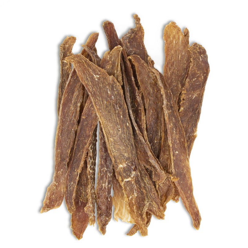 Pet Products Supplier - Chinese Factory Direct Sell Wholesome Dog Dental Chews