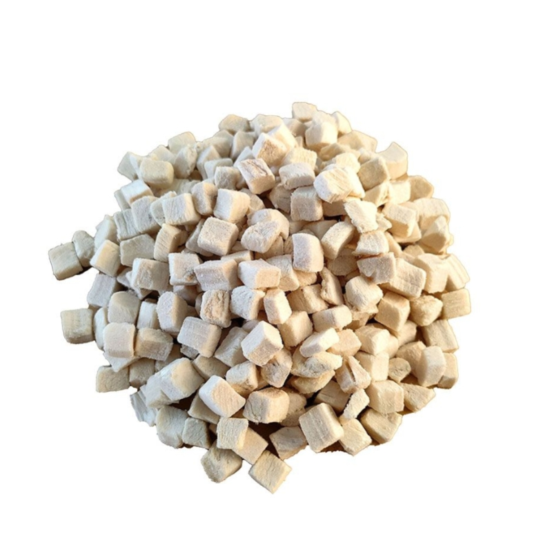 Dog Snacks Supplier - Chicken Jerky Duck Jerky Pure Meat No Additives Teeth Cleaning