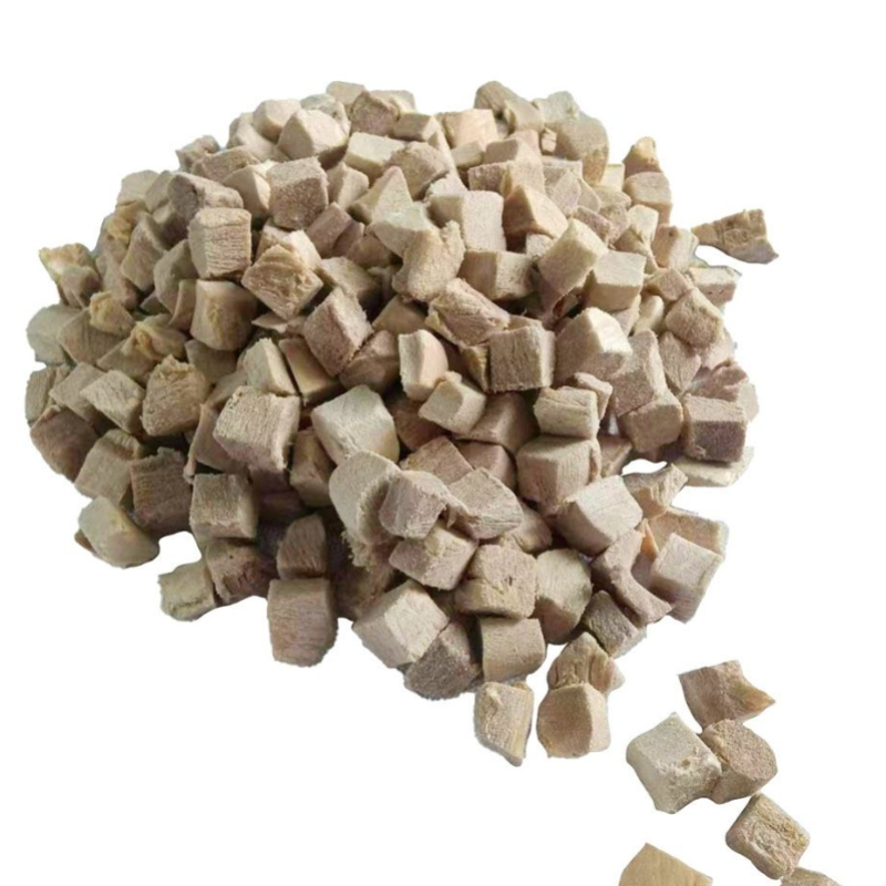 Dog Snacks Supplier - Chicken Jerky Duck Jerky Pure Meat No Additives Teeth Cleaning