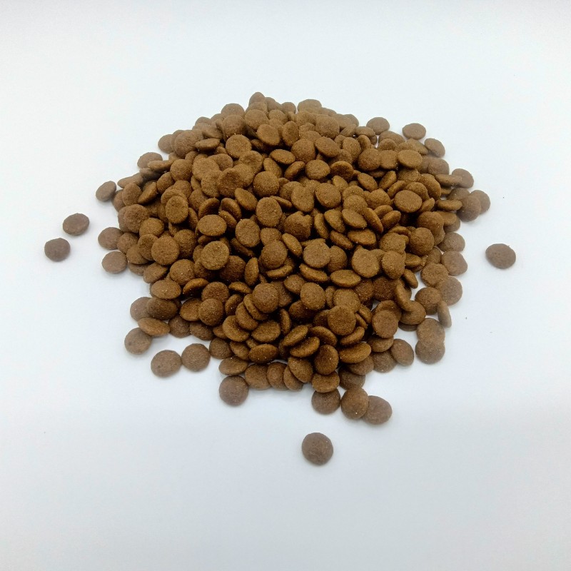 Pet Food Manufacturer - Safe and Healthy Pet Food Cat Food Pet Food